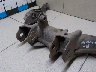 52370SNAA04 Honda Рычаг задний нижний правый Honda Civic 8 restailing Арт E31096557, вид 2