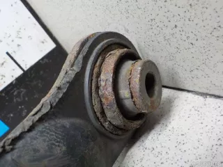 52370SNAA04 Honda Рычаг задний нижний правый Honda Civic 8 restailing Арт E31096557, вид 4
