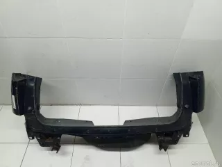  Панель задняя Ford C-max 1 Арт E31105641, вид 1