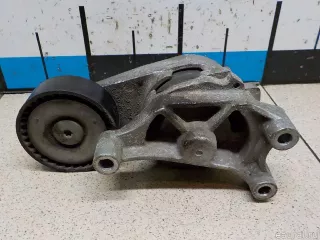 06F903315 VAG Кронштейн (крепление) Volkswagen Jetta 5 Арт E31107167, вид 1