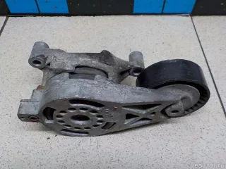 06F903315 VAG Кронштейн (крепление) Volkswagen Jetta 5 Арт E31107167, вид 2