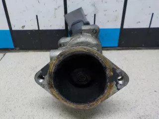 LR009810 Land Rover Клапан EGR Land Rover Range Rover Sport 1 restailing Арт E31118229, вид 7