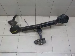  Сцепное устройство (Фаркоп) BMW X5 E53 Арт E31120046