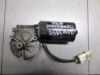 67638352150 BMW Моторчик стеклоочистителя передний BMW 7 E38 Арт E31131005, вид 2