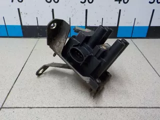 1317972 Ford Катушка зажигания Ford Puma 1 Арт E31145051, вид 2