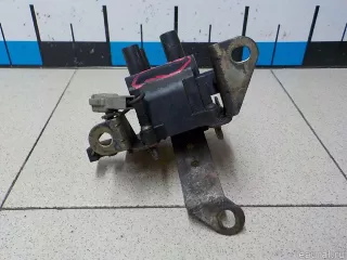 1317972 Ford Катушка зажигания Ford Puma 1 Арт E31145051, вид 3