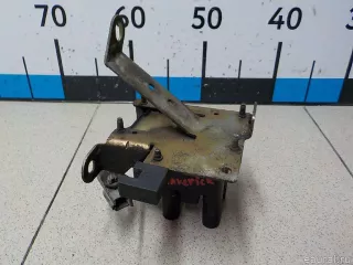 1317972 Ford Катушка зажигания Ford Puma 1 Арт E31145051, вид 5