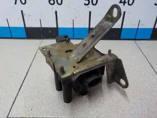1317972 Ford Катушка зажигания Ford Puma 1 Арт E31145051, вид 6