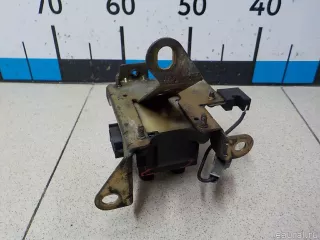 1317972 Ford Катушка зажигания Ford Puma 1 Арт E31145051, вид 7