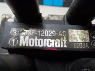 1317972 Ford Катушка зажигания Ford Puma 1 Арт E31145051, вид 9