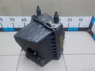 4093615 Ford Корпус воздушного фильтра Ford Maverick 2 restailing Арт E31154890, вид 2