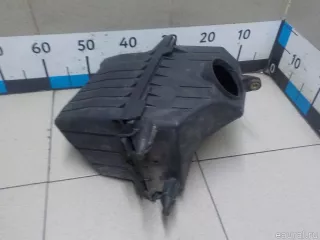 4093615 Ford Корпус воздушного фильтра Ford Maverick 2 restailing Арт E31154890, вид 3