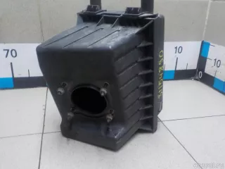 4093615 Ford Корпус воздушного фильтра Ford Maverick 2 restailing Арт E31154890, вид 4