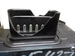 4E0827852G VAG Блок открывания багажника Audi A8 D3 (S8) Арт E31160262, вид 7