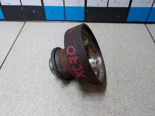 31256140 Volvo Редуктор заднего моста Volvo S80 2 restailing 2 Арт E31160481, вид 3