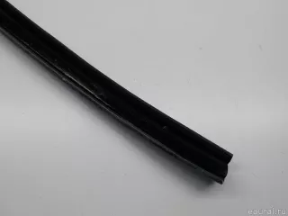 51327020578 BMW Уплотнитель стекла двери BMW X5 E53 Арт E31161701, вид 4