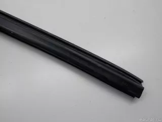 51327020578 BMW Уплотнитель стекла двери BMW X5 E53 Арт E31161701, вид 5