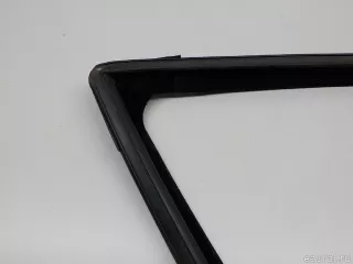 51327020578 BMW Уплотнитель стекла двери BMW X5 E53 Арт E31161701, вид 8