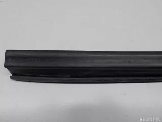 51327020578 BMW Уплотнитель стекла двери BMW X5 E53 Арт E31161701, вид 9