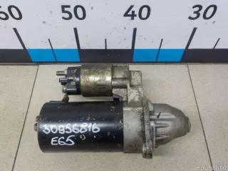 12417505979 BMW Стартер BMW 7 E65/E66 Арт E31173733, вид 1