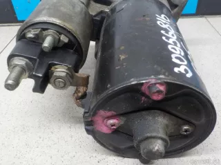 12417505979 BMW Стартер BMW 7 E65/E66 Арт E31173733, вид 4