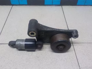 1662028011 Toyota Ролик натяжителя Toyota Highlander 1 Арт E31185076, вид 1
