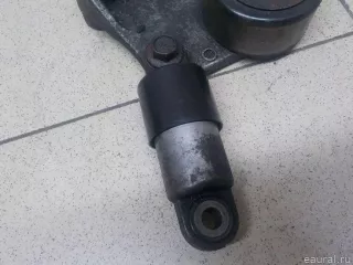 1662028011 Toyota Ролик натяжителя Toyota Highlander 1 Арт E31185076, вид 2