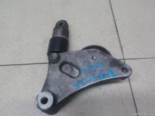 1662028011 Toyota Ролик натяжителя Toyota Highlander 1 Арт E31185076, вид 4