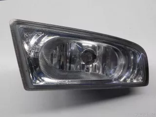 33901SNB023 Honda Фара противотуманная правая Honda Civic 8 restailing Арт E31187927, вид 2