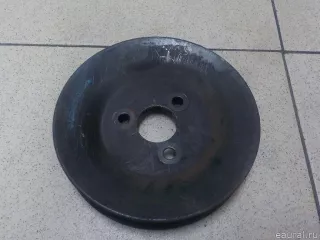 6042360010 Mercedes Benz Шкив насоса гидроусилителя Mercedes S C217 Арт E31189731, вид 1