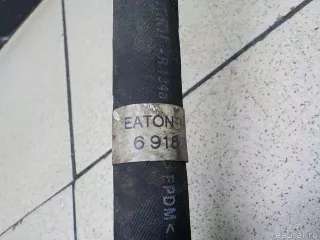 64536918903 BMW Трубка кондиционера BMW X5 E53 Арт E31192471, вид 5