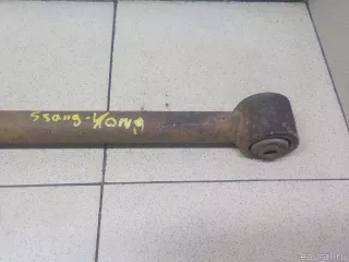 4550205301 Ssang Yong Тяга задняя продольная правая SsangYong Korando Арт E31195790, вид 3