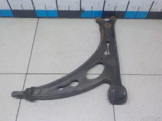 1K0407152T VAG Рычаг передний правый Volkswagen Golf 5 Арт E31199019, вид 1