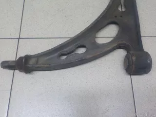1K0407152T VAG Рычаг передний правый Volkswagen Golf 5 Арт E31199019, вид 2