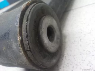 1K0407152T VAG Рычаг передний правый Volkswagen Golf 5 Арт E31199019, вид 5