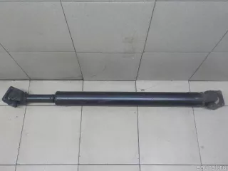 491003E300 Hyundai-Kia Вал карданный задний Kia Sorento 1 Арт E31199048, вид 1