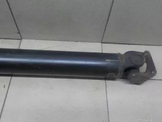 491003E300 Hyundai-Kia Вал карданный задний Kia Sorento 1 Арт E31199048, вид 2