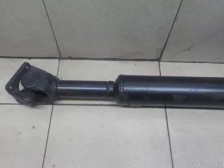 491003E300 Hyundai-Kia Вал карданный задний Kia Sorento 1 Арт E31199048, вид 3