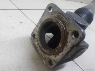 491003E300 Hyundai-Kia Вал карданный задний Kia Sorento 1 Арт E31199048, вид 5