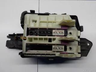 9162134 Volvo Корпус блока управления двигателем Volvo V70 1 Арт E31208983, вид 2