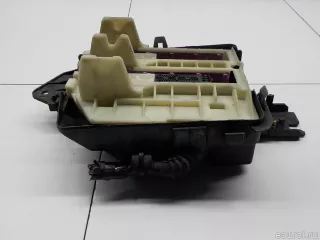 9162134 Volvo Корпус блока управления двигателем Volvo V70 1 Арт E31208983, вид 3