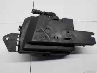 9162134 Volvo Корпус блока управления двигателем Volvo V70 1 Арт E31208983, вид 5