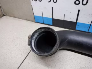 1416261 Ford Патрубок воздушного фильтра Ford Focus 2 Арт E31210879, вид 5