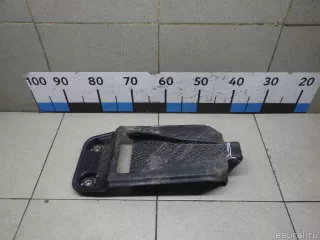 4E0825219B VAG Защита антигравийная Audi A8 D3 (S8) Арт E31212619