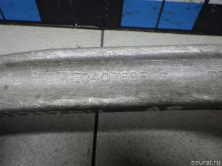 4E0407693N VAG Рычаг передний левый Audi A8 D3 (S8) Арт E31212911, вид 8