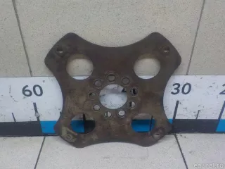 24401421305 BMW Маховик BMW 7 E32 Арт E31214981