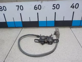4E0823509C VAG Замок капота Audi A8 D3 (S8) Арт E31215956, вид 1