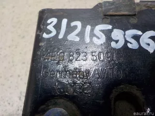 4E0823509C VAG Замок капота Audi A8 D3 (S8) Арт E31215956, вид 5