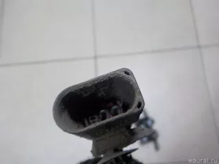 4E0823509C VAG Замок капота Audi A8 D3 (S8) Арт E31215956, вид 6