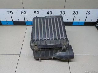  Корпус воздушного фильтра Honda HR-V 2 Арт E31216980
